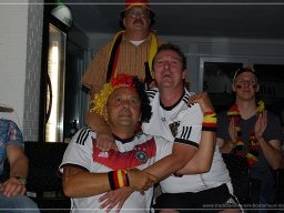 WM Finale 13.07.2014